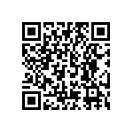 RWR74S2R70BRB12 QRCode