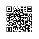 RWR74S2R70BRBSL QRCode