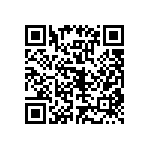 RWR74S2R70FRRSL QRCode