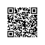 RWR74S2R74FRRSL QRCode