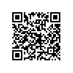 RWR74S2R74FRS73 QRCode