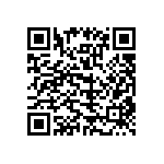 RWR74S3011FRB12 QRCode