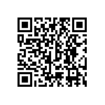 RWR74S30R1FRS73 QRCode