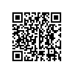 RWR74S3320FMB12 QRCode