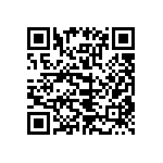 RWR74S33R2FRB12 QRCode