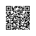 RWR74S3400FRRSL QRCode