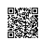 RWR74S3480FRB12 QRCode