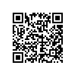 RWR74S3480FSRSL QRCode