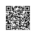 RWR74S3481FSB12 QRCode