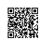 RWR74S3481FSBSL QRCode