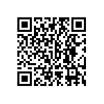 RWR74S35R7FRBSL QRCode