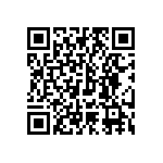 RWR74S38R3FRB12 QRCode