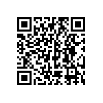 RWR74S3920BSB12 QRCode