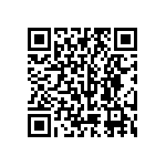 RWR74S3920FRRSL QRCode