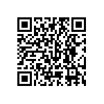 RWR74S39R0FRBSL QRCode