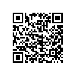 RWR74S3R01BSBSL QRCode