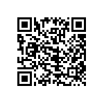 RWR74S3R01DRB12 QRCode