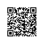 RWR74S3R01FRB12 QRCode