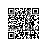 RWR74S3R03FRB12 QRCode