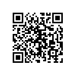 RWR74S3R30FRBSL QRCode