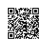 RWR74S3R30FRS73 QRCode