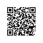 RWR74S3R32FRS73 QRCode