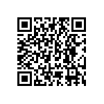 RWR74S3R40FSB12 QRCode