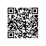 RWR74S3R52BSRSL QRCode