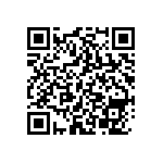 RWR74S3R57FRS73 QRCode