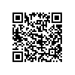 RWR74S3R74FRB12 QRCode