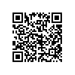 RWR74S3R74FRRSL QRCode