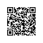 RWR74S3R83FSRSL QRCode