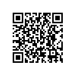 RWR74S3R90FMBSL QRCode