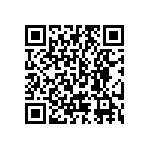 RWR74S3R90FRBSL QRCode