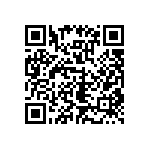 RWR74S40R0FRBSL QRCode