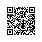 RWR74S40R2FSBSL QRCode