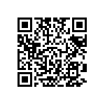 RWR74S40R2FSRSL QRCode