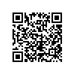 RWR74S40R2FSS73 QRCode