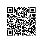 RWR74S45R3FRRSL QRCode