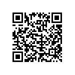 RWR74S4600FRB12 QRCode