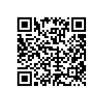 RWR74S4640FSRSL QRCode