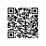 RWR74S4641FMB12 QRCode