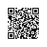 RWR74S4750FRS73 QRCode