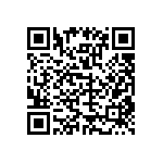 RWR74S4751FRBSL QRCode