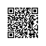 RWR74S47R5FRBSL QRCode