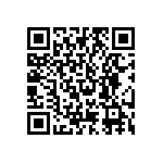 RWR74S4870FRBSL QRCode