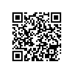 RWR74S48R7FRBSL QRCode