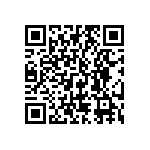 RWR74S4990DSB12 QRCode