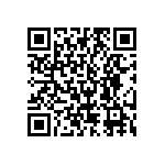 RWR74S4990FSBSL QRCode