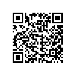 RWR74S4991FRB12 QRCode